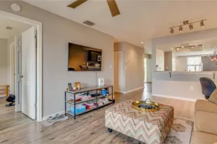 6145 113th St, Seminole, FL 33772 - Photo 7