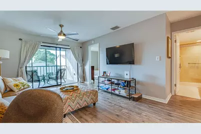 6145 113th Street #415, Seminole, FL 33772 - Photo 5