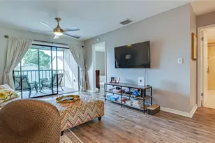 6145 113th St, Seminole, FL 33772 - Photo 5