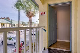 6145 113th St, Seminole, FL 33772 - Photo 3