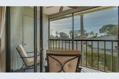 6145 113th Street #415, Seminole, FL 33772 - Photo 13