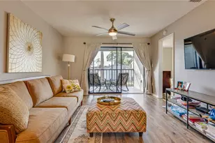 6145 113th St, Seminole, FL 33772 - Photo 11