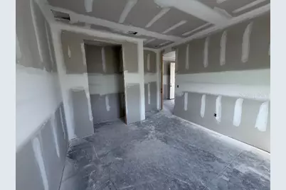 30141 Misty Pines Road, Mount Dora, FL 32757 - Photo 17