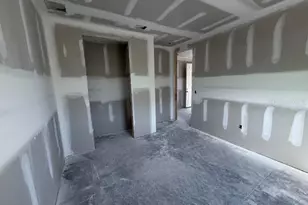 30141 Misty Pnes Rd, Mount Dora, FL 32757 - Photo 17