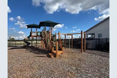 30141 Misty Pines Road, Mount Dora, FL 32757 - Photo 29