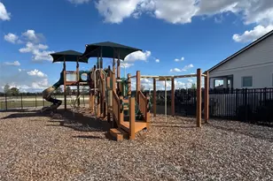 30141 Misty Pnes Rd, Mount Dora, FL 32757 - Photo 29