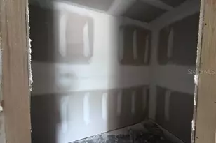 30141 Misty Pnes Rd, Mount Dora, FL 32757 - Photo 23