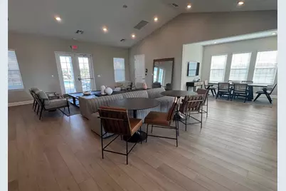 30141 Misty Pines Road, Mount Dora, FL 32757 - Photo 33