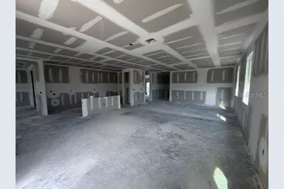 30141 Misty Pines Road, Mount Dora, FL 32757 - Photo 5