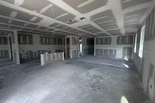 30141 Misty Pnes Rd, Mount Dora, FL 32757 - Photo 5