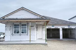 30141 Misty Pnes Rd, Mount Dora, FL 32757 - Photo 3