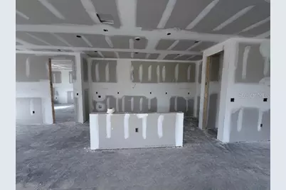 30141 Misty Pines Road, Mount Dora, FL 32757 - Photo 9