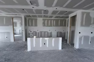 30141 Misty Pnes Rd, Mount Dora, FL 32757 - Photo 9