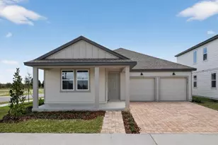 30141 Misty Pines Rd, Mount Dora, FL 32757 - Photo 1