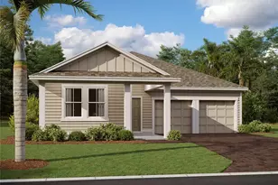 30141 Misty Pnes Rd, Mount Dora, FL 32757 - Photo 1