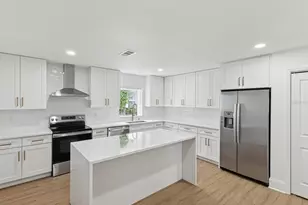 445 33rd Ave N, Saint Petersburg, FL 33704 - Photo 19