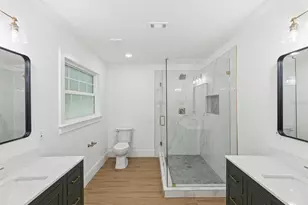 445 33rd Ave N, Saint Petersburg, FL 33704 - Photo 13