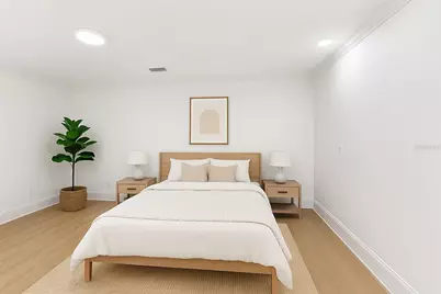 445 33rd Avenue N, Saint Petersburg, FL 33704 - Photo 29