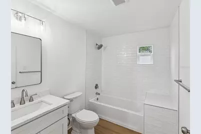 445 33rd Avenue N, Saint Petersburg, FL 33704 - Photo 27