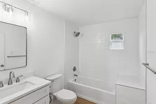 445 33rd Ave N, Saint Petersburg, FL 33704 - Photo 27