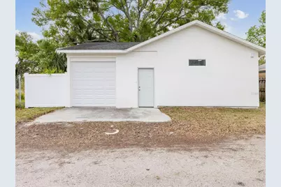 445 33rd Avenue N, Saint Petersburg, FL 33704 - Photo 37