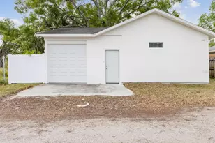 445 33rd Ave N, Saint Petersburg, FL 33704 - Photo 37