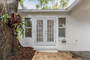 445 33rd Ave N, Saint Petersburg, FL 33704 - Photo 35