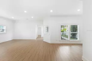 445 33rd Ave N, Saint Petersburg, FL 33704 - Photo 23