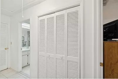 7519 Greystone Drive, Hudson, FL 34667 - Photo 15