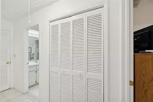 7519 Greystone Dr, Hudson, FL 34667 - Photo 15