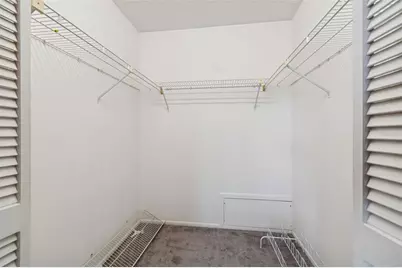 7519 Greystone Drive, Hudson, FL 34667 - Photo 13