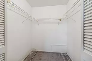 7519 Greystone Dr, Hudson, FL 34667 - Photo 13