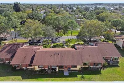 7519 Greystone Drive, Hudson, FL 34667 - Photo 21