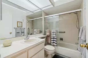 7519 Greystone Dr, Hudson, FL 34667 - Photo 13