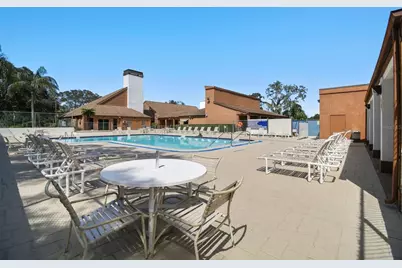 7519 Greystone Drive, Hudson, FL 34667 - Photo 31