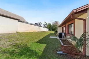 7519 Greystone Dr, Hudson, FL 34667 - Photo 17