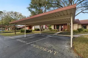 7519 Greystone Dr, Hudson, FL 34667 - Photo 17