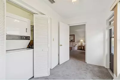 7519 Greystone Drive, Hudson, FL 34667 - Photo 9