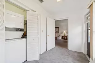 7519 Greystone Dr, Hudson, FL 34667 - Photo 9