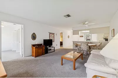 7519 Greystone Drive, Hudson, FL 34667 - Photo 5