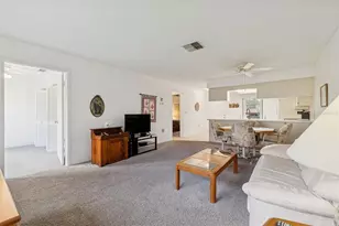 7519 Greystone Dr, Hudson, FL 34667 - Photo 5