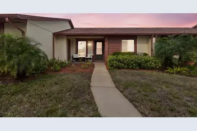 7519 Greystone Drive, Hudson, FL 34667 - Photo 11