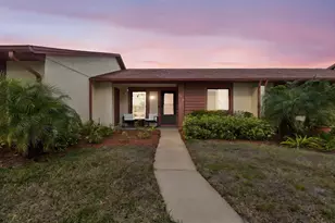 7519 Greystone Dr, Hudson, FL 34667 - Photo 11