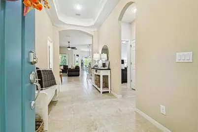 9264 Bella Vita Circle, Land O Lakes, FL 34637 - Photo 5