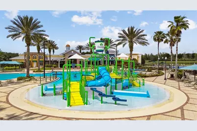 9264 Bella Vita Circle, Land O Lakes, FL 34637 - Photo 75