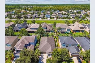 9264 Bella Vita Circle, Land O Lakes, FL 34637 - Photo 47