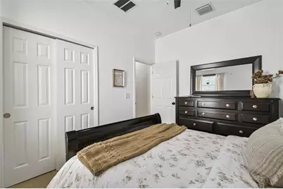 9264 Bella Vita Circle, Land O Lakes, FL 34637 - Photo 33