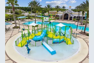 9264 Bella Vita Circle, Land O Lakes, FL 34637 - Photo 89