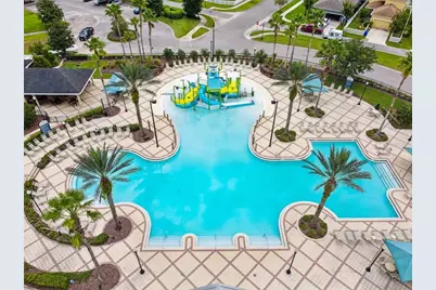 9264 Bella Vita Circle, Land O Lakes, FL 34637 - Photo 87