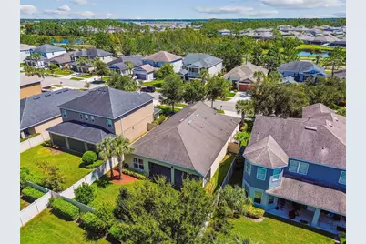 9264 Bella Vita Circle, Land O Lakes, FL 34637 - Photo 51